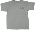 Old Guys Rule T-Shirt This is How I Roll | Gravel