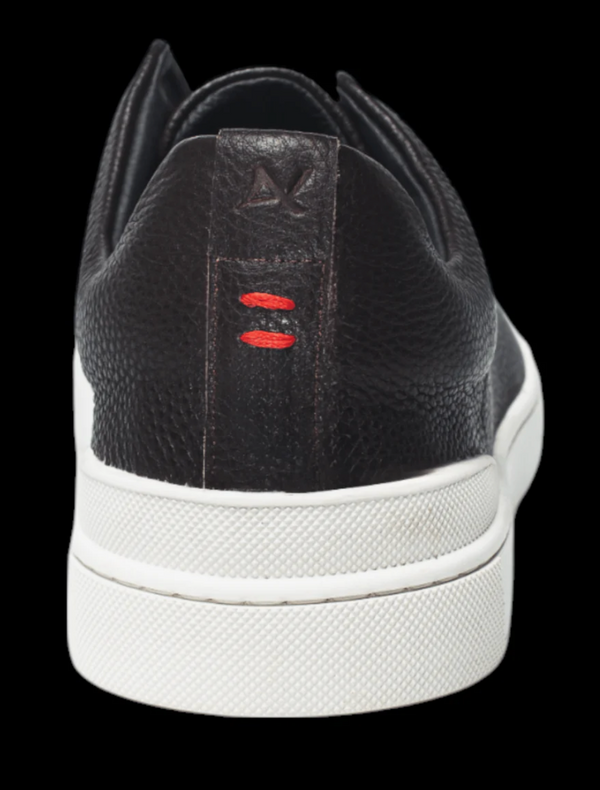 Au Noir Shoes | HOLDEN, Brown