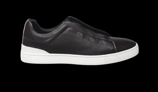 Au Noir Shoes | HOLDEN, Brown