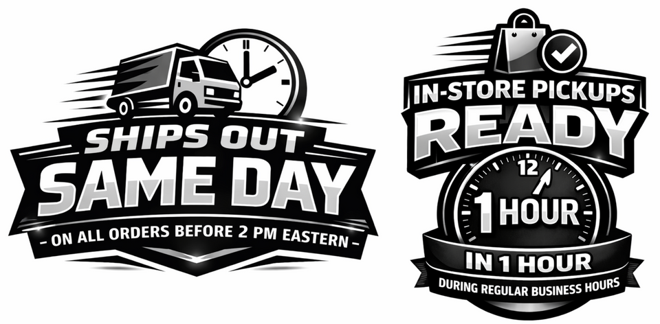 Screenshot 2026 02 27 at 4