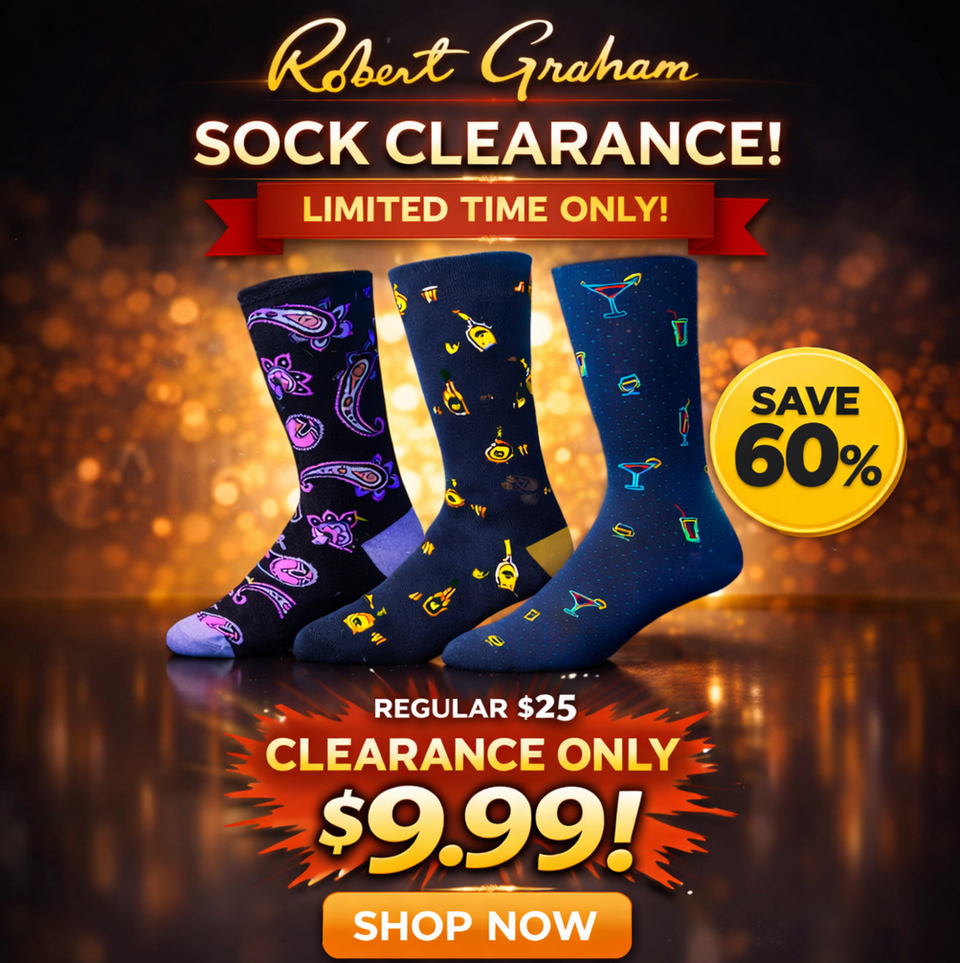 Screenshot 2026 02 28 at 3