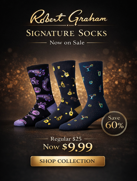 Screenshot 2026 03 16 at 6