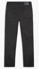 Lois Commuter Pantalon Brad Slim | Charcoal
