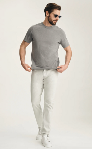 Men's Slim Fit Jeans