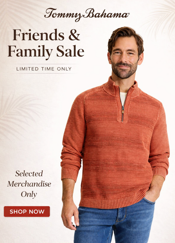 Screenshot 2026 03 27 at 3