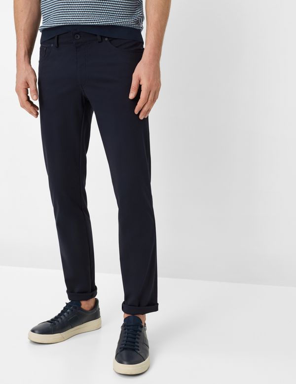 MANDRIN DE PANTALON BRAX 75652