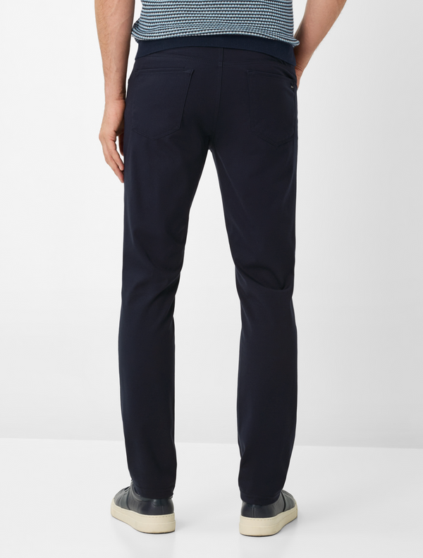 MANDRIN DE PANTALON BRAX 75652