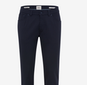MANDRIN DE PANTALON BRAX 75652