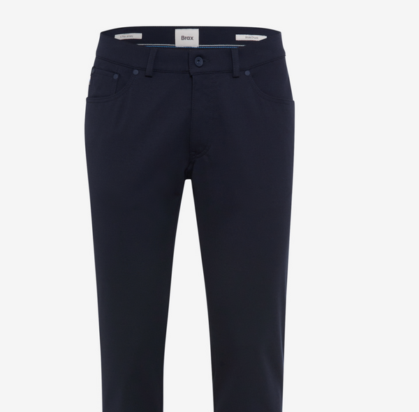 MANDRIN DE PANTALON BRAX 75652