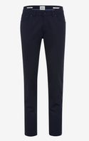 MANDRIN DE PANTALON BRAX 75652