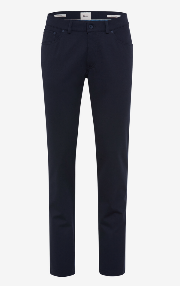 MANDRIN DE PANTALON BRAX 75652