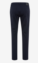 MANDRIN DE PANTALON BRAX 75652