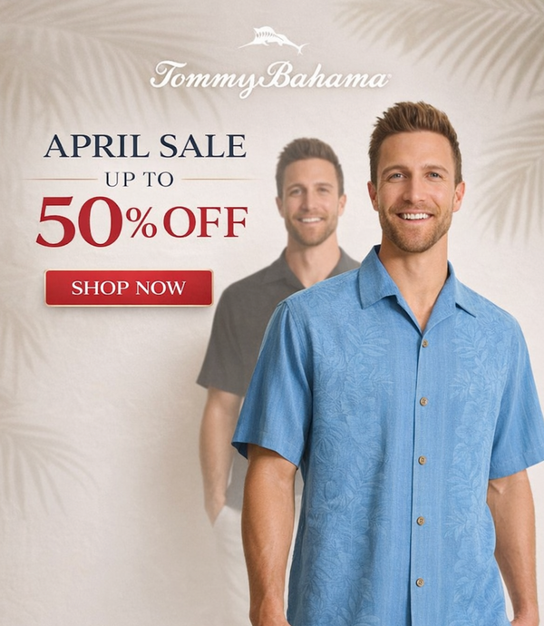 Screenshot 2026 04 01 at 6