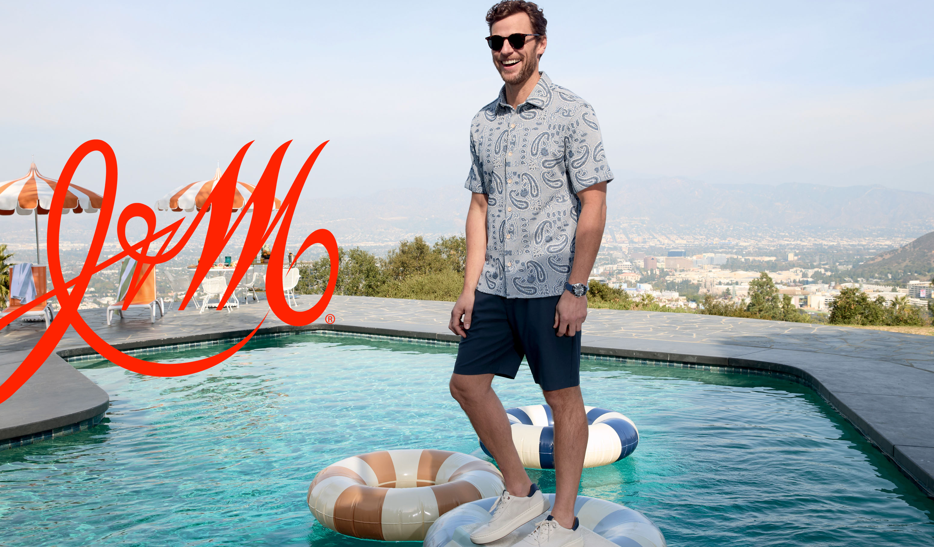 Screenshot 2026 04 28 at 6