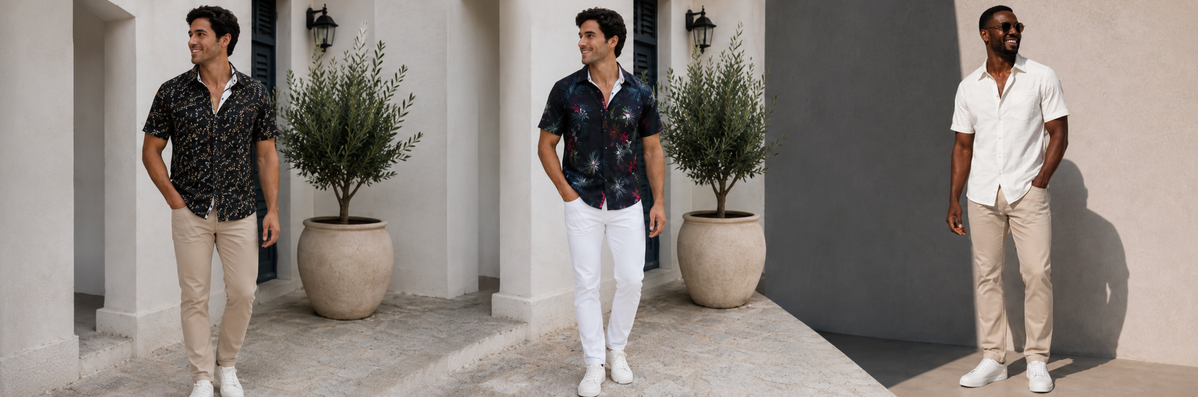 Father's Day Sale!