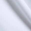 Psycho Bunny Mens Classic Long Sleeve Polo | White