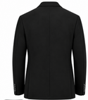 VESTE ARISTO, COUPE MODERNE