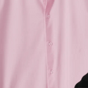 Au Noir Shirt | ALEXANDER-SLD, Pink - Caswell's Fine Menswear