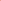 Tommy Bahama The Emfielder 2.0 IslandZone® Polo | Red Ginger Heather - Caswell's Fine Menswear