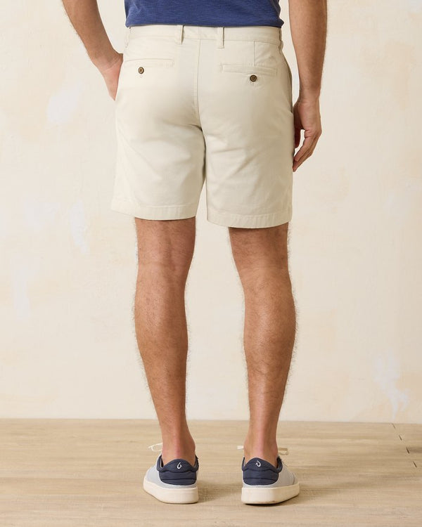Tommy Bahama Boracay 8-Inch Chino Shorts - Caswell's Fine Menswear