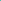 Tommy Bahama Bali Skyline T-Shirt | Kohala Teal - Caswell's Fine Menswear