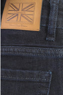 7 Downie Street Austin Jeans, Tapered - Caswell's Fine Menswear