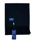 Cashmere Scarves, 2 Colors - Caswell's Fine Menswear