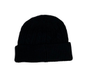 Albee Toque Cashmere, 3 Colors Available - Caswell's Fine Menswear