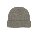Albee Toque Cashmere, 3 Colors Available - Caswell's Fine Menswear