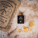 PBR Añejo Cologne - Caswell's Fine Menswear