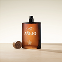PBR Añejo Cologne - Caswell's Fine Menswear