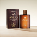 PBR Añejo Cologne - Caswell's Fine Menswear