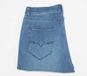 Au Noir Jean | JOHNNY-SRD, MIAMI - Caswell's Fine Menswear