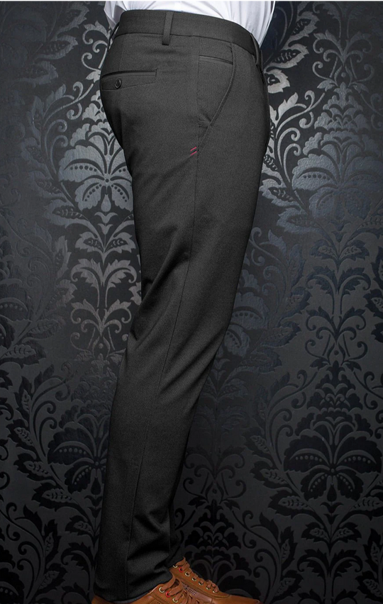 Au Noir Beretta Pantalon Ryan, noir