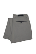 Au Noir Pants  | BERETTA, Grey - Caswell's Fine Menswear