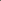 Au Noir Polo Long Sleeve | FEDERICO, Blue - Caswell's Fine Menswear