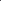 Au Noir Shorts | SOLARIS-ANDERSON, Grey - Caswell's Fine Menswear