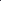 Au Noir Shorts | SOLARIS-GIACOMO, Midnight - Caswell's Fine Menswear