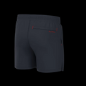 Au Noir Swimsuit | SOLIDA, Navy - Caswell's Fine Menswear