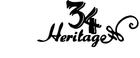 Brand logo 34h