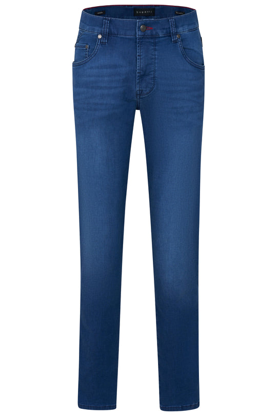Bugatti Flexcity Jeans | Blue
