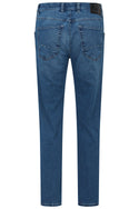Bugatti Jean Flexcity Modern Fit | Blue