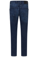 Bugatti Flexcity Jean Modern Fit | Navy