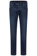 Bugatti Flexcity Jean Modern Fit | Navy