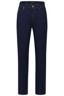 Bugatti Authentic Denim Jean | Navy