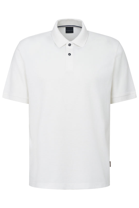 Bugatti Polo | Tandis que