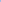 Bugatti Polo Shirt | Sky Blue - Caswell's Fine Menswear