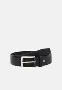 Bugatti Belt 110cm | Navy - Caswell's Fine Menswear