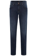 Bugatti Jean | Navy - Caswell's Fine Menswear