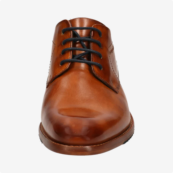 Bugatti Dress Shoe | Coganc - Caswell's Fine Menswear